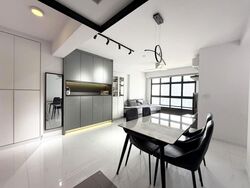 Blk 115B Kallang Residences (Kallang/Whampoa), HDB 4 Rooms #633805761